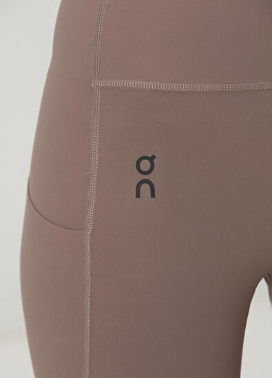 Studio 7/8 Vizon Tayt - Görsel 6