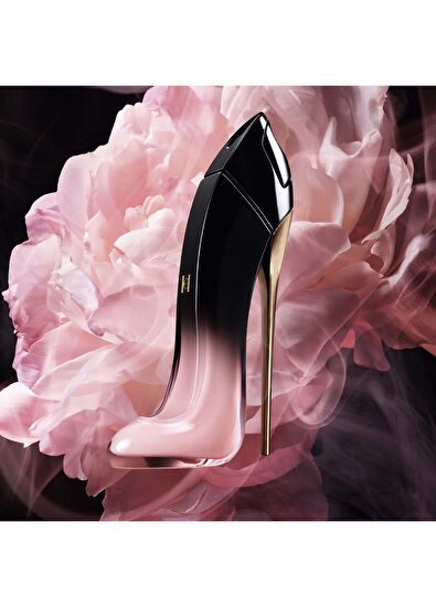 Carolina Herrera Good Girl Blush Elixir Edp 80Ml - 5