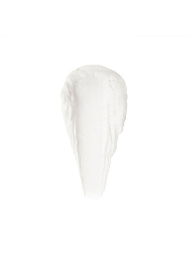 Margaret Dabbs London Miracle Foot Cream - 5