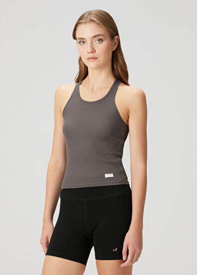 Alexander Wang Atlet - 3