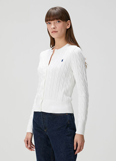 Beyaz Hırka - Görsel 5