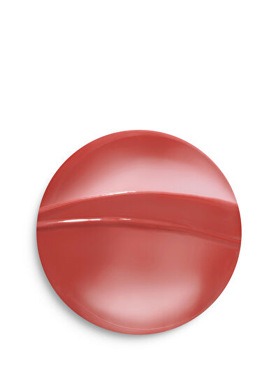 Hermès Rouge Hermès Silky Lipstick Shine 12 Beige Midi - 5