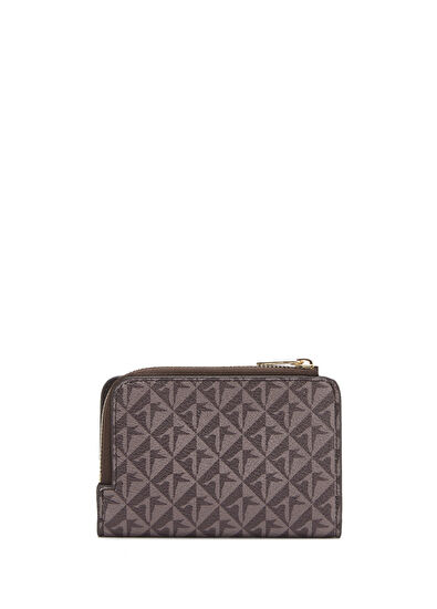 Beymen Club KARTLIK - 3