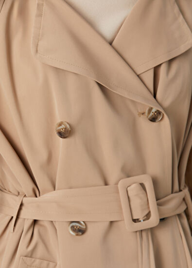 Beymen Club PARDÖSÜ - 5