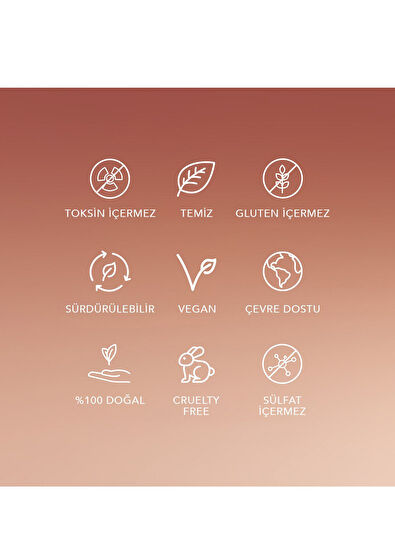 We Are Paradoxx Moisture Conditioner - 5