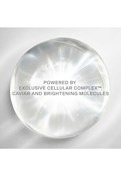 La Prairie GÖZ BAKIMI - 3