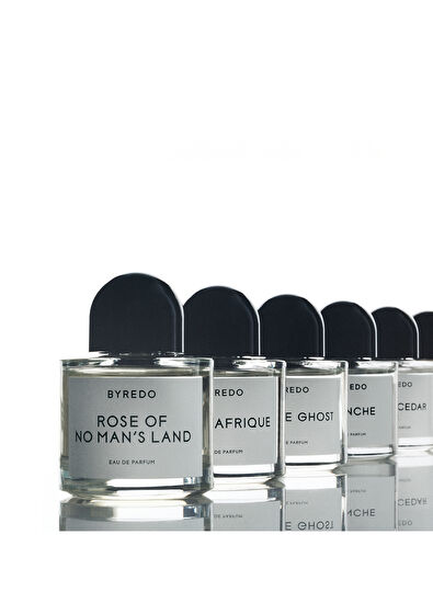 BYREDO Super Cedar EDP 100 ml Parfüm - 5