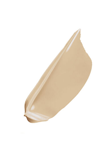 Dior Forever Skin Correct 1W - 4