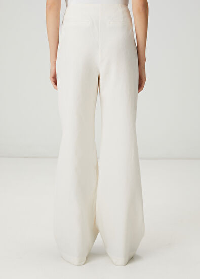 Beymen Club PANTOLON - 4