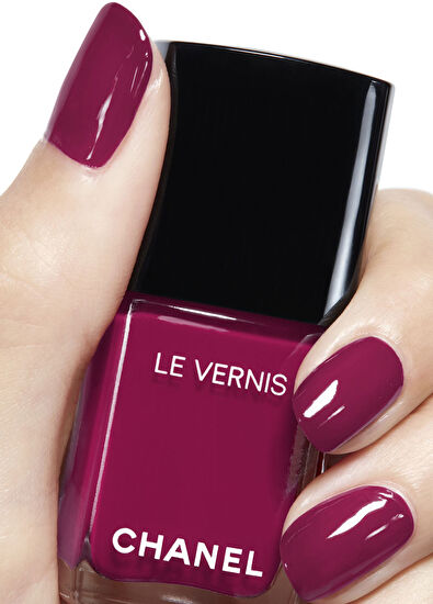 CHANEL Le Vernis Oje 139 Activiste 13Ml - 3