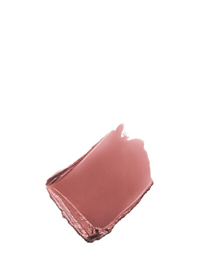 CHANEL Rouge Coco LW Lips 104 Mademoiselle - 3