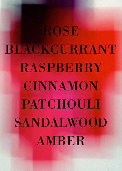 Editions de Parfums Frédéric Malle Portraıt Of A Lady 50 ml - 3