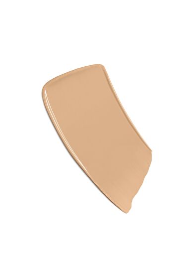 CHANEL Ultra Le Teint Fluide Foundation Bd31 30 Ml - 3