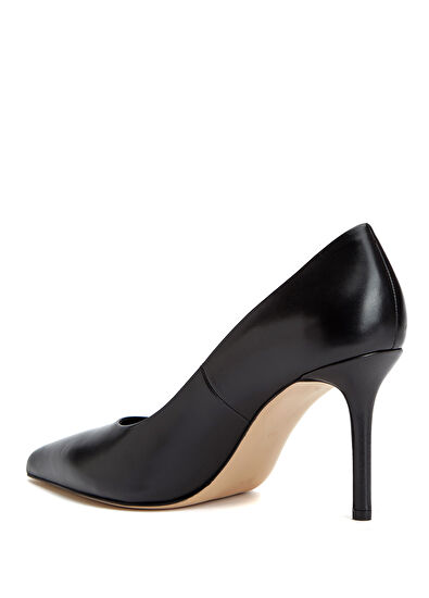 Beymen Club PUMP - 3