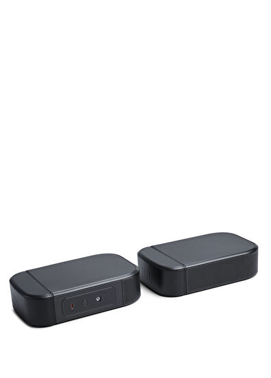 JBL Bar 800MK2 7.1-Channel Soundbar with Detachable Rear Speakers and Dolby Atmos - 4