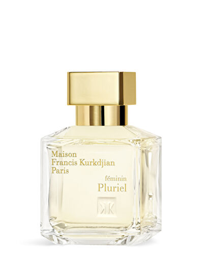 Maison Francis Kurkdjian FémInIn Pluriel Edp 70 ml - 3