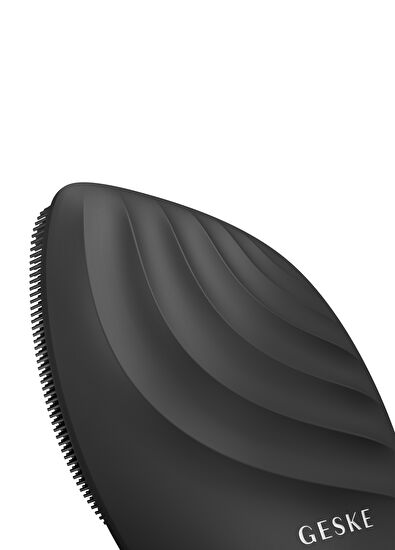 Geske SmartAppGuided Sonic Thermo Facial Brush 5 in 1 Yüz Bakım Cihazı - 5