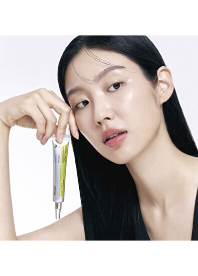 Celimax Retinal Shot Tightening Booster Firming Face Cream 15 ml - 5