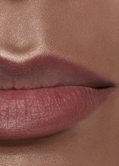 CHANEL Le Crayon Lèvres Dudak Kalemi 164 Pivoine - 4
