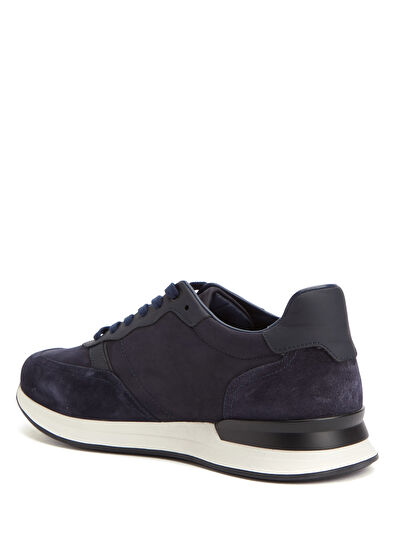 Beymen Club SNEAKERS - 3