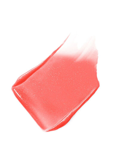CHANEL Rouge Coco Hydra Gloss 460 - 3