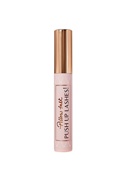 Charlotte Tilbury Pillow Talk Push Up Lashes - Dream Pop - 5