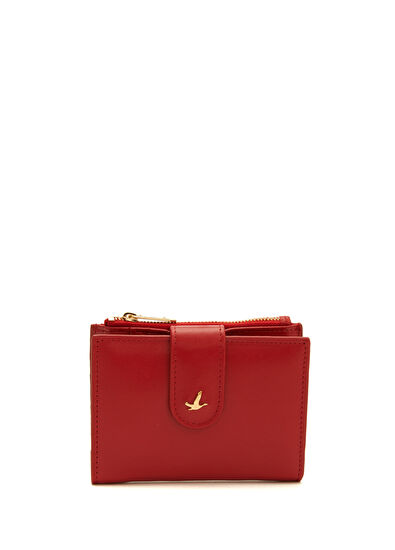 Beymen Club DERİ AKSESUAR SET - 5