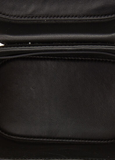 Beymen Reborn Valentino Garavani V Logo Çanta - 6