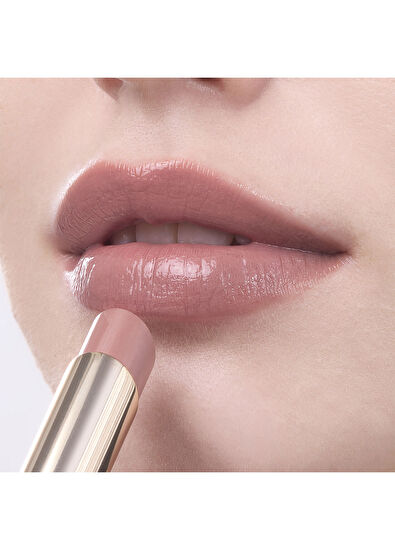 Sensai Sensai Moisture Intense Lipstick Mi05 - 4