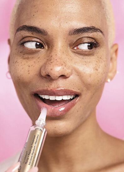 Dr. Dennis Gross DermInfusions™ Plumping & Repairing Lip Serum 15 ml - 3