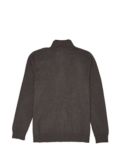 Beymen Club KAZAK - 6