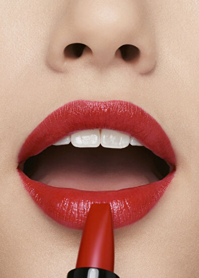 Shiseido Technosatin 415 Jel Ruj - 4