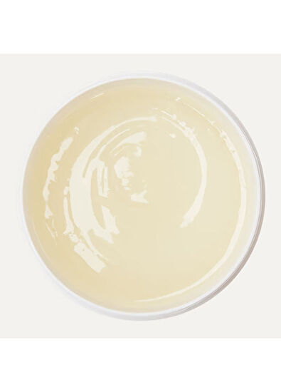 Margaret Dabbs London Toning Leg Scrub - 6