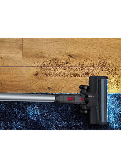 Tefal TY6983TR X-Pert 3.60 Kablosuz Şarjlı Dikey Süpürge - 7