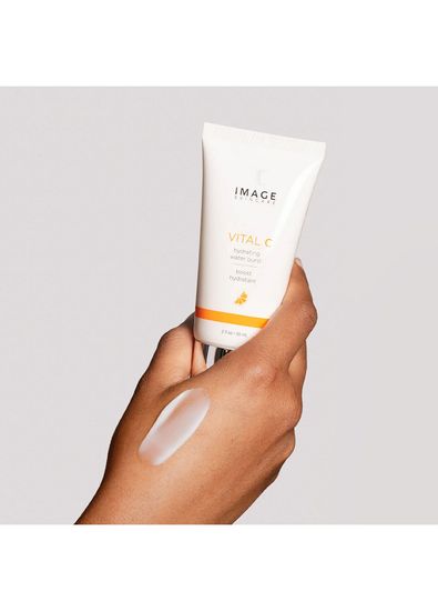 Image Skincare Vital C Hydrating Water Burst Moisturizing Face Cream 59 ml - 3