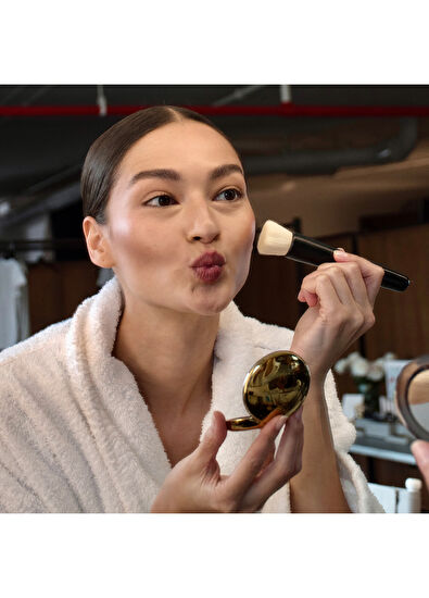 Westman Atelier Blender Brush - 3