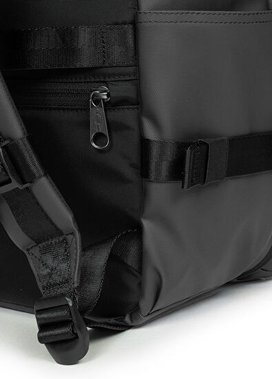 Cabin Pak'R Siyah Erkek Sırt Çantası - Görsel 7