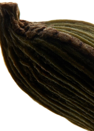 Yves Saint Laurent La Nuit De L'Homme Le Parfum 100Ml - 3