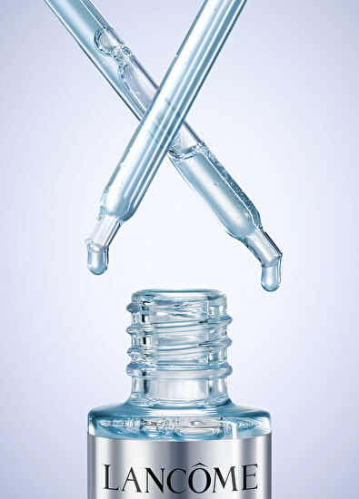 Lancome PEELING - 6