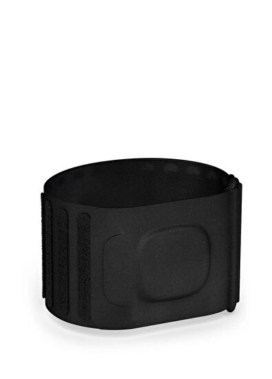 Garmin Index Uyku Bandı - S/M - 7