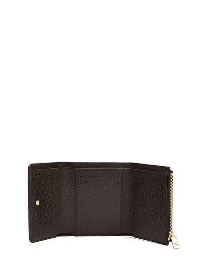 Beymen Club CÜZDAN - 4