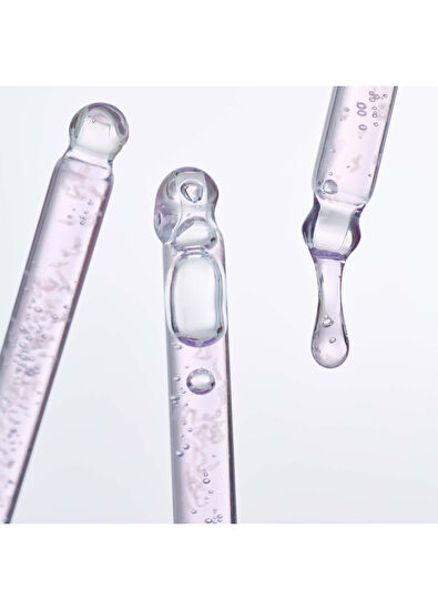 AMPLE:N Hyper Shot Peptide Ampoule Yaşlanma Karşıtı Cilt Serumu 80 ml - 5