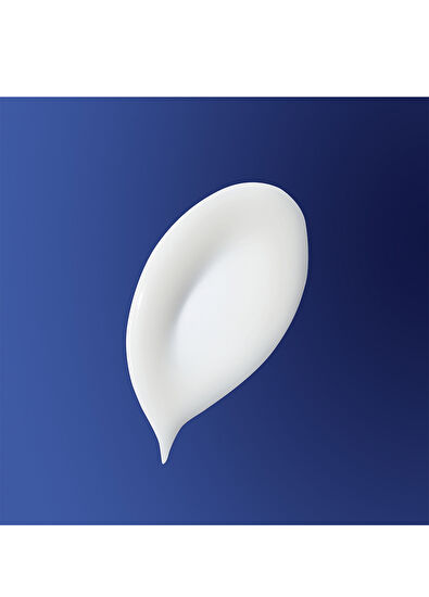 Augustinus Bader Yüz Bakım Serumu 50 ml - 4