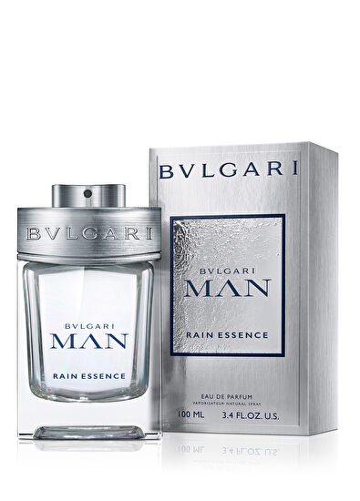 Bvlgari Bvlgari Man Rain Essence EDP 100 ml - 5