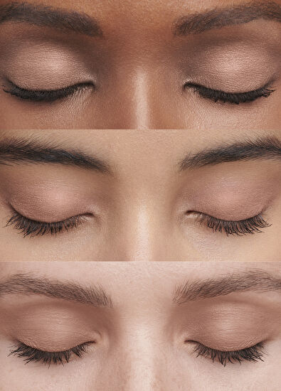 Giorgio Armani Eye Tınt 18 - 4