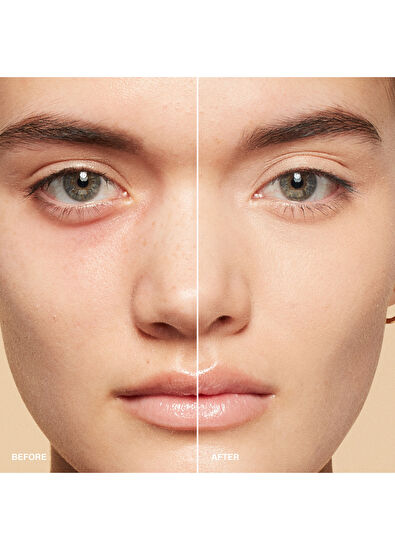 Bobbi Brown Skin Full Cover Beige Concealer - 4