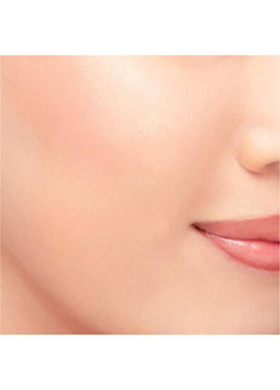 CHACOTT Multi Color Variation Göz Farı TW04 - 7