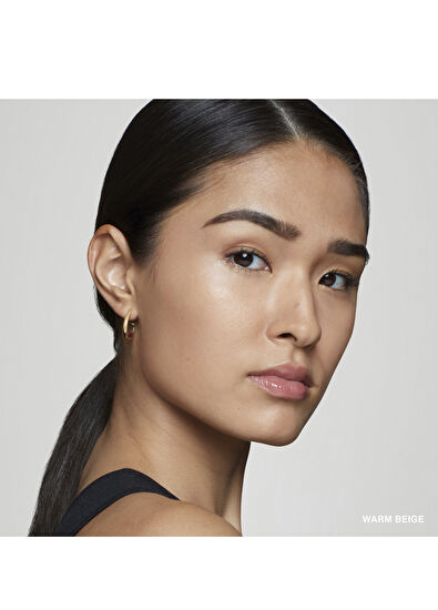 Bobbi Brown Intensive Skin Spf 40 Warm Beige Serum Foundation - 4