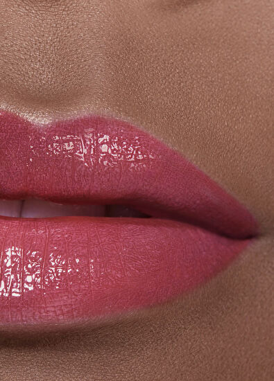 CHANEL Chanel Rouge Coco Flash 118 Freeze - 6