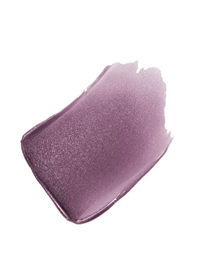 CHANEL Rouge Coco Hydra Gloss 450 - 3